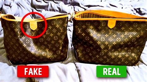 how to tell authentic sak bag from fake|how to spot a designer bag.